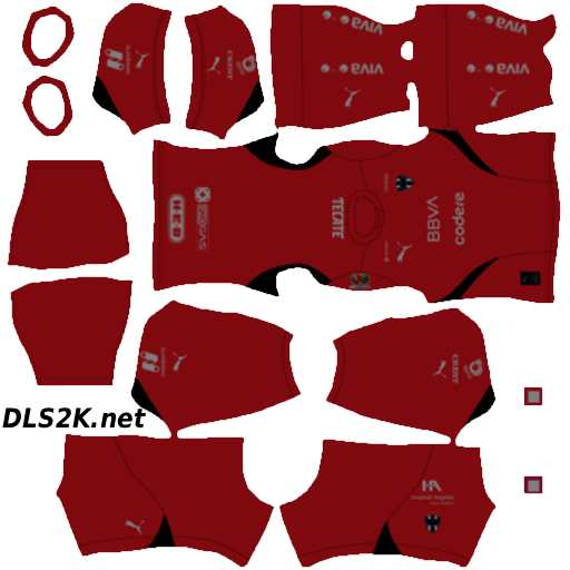 https://kitsdls.xyz/wp-content/uploads/2026/02/BGNS.png