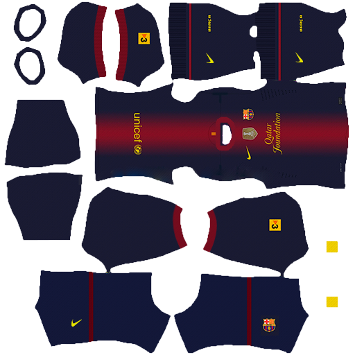 https://kitsdls.xyz/wp-content/uploads/2026/02/Barcelona-Away-Kit-2012-DLS-25.png