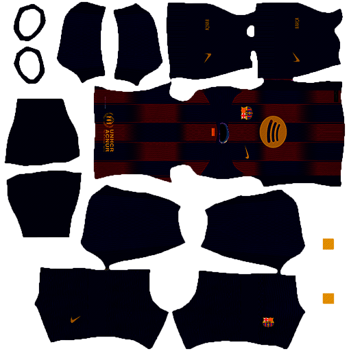 https://kitsdls.xyz/wp-content/uploads/2026/02/Barcelona-Home-Kit2-25-26-DLS-25.png