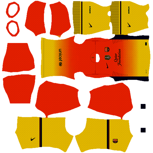 https://kitsdls.xyz/wp-content/uploads/2026/02/Barcelona-Third-Kit-2012-DLS-25.png