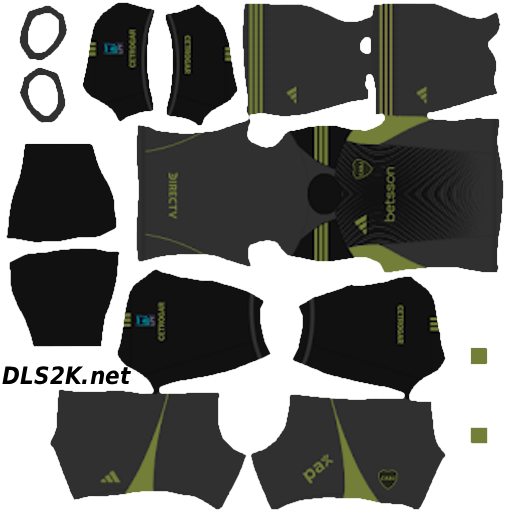https://kitsdls.xyz/wp-content/uploads/2026/02/CJ6I.png