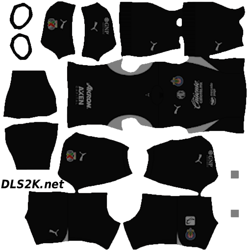 https://kitsdls.xyz/wp-content/uploads/2026/02/CK5L.png