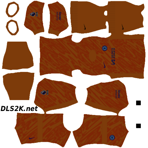 https://kitsdls.xyz/wp-content/uploads/2026/02/CK7V.png