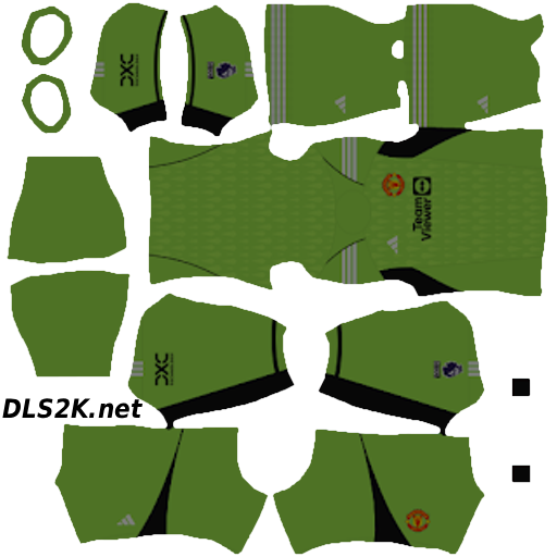 https://kitsdls.xyz/wp-content/uploads/2026/02/D3SI.png