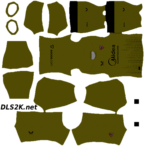 https://kitsdls.xyz/wp-content/uploads/2026/02/DIA0.png