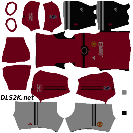 https://kitsdls.xyz/wp-content/uploads/2026/02/DJCZ.png