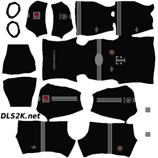 https://kitsdls.xyz/wp-content/uploads/2026/02/DQR8.png