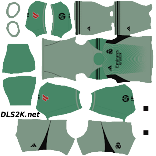https://kitsdls.xyz/wp-content/uploads/2026/02/EAG8.png