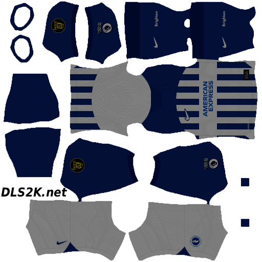 https://kitsdls.xyz/wp-content/uploads/2026/02/EAH9.png