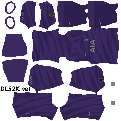 https://kitsdls.xyz/wp-content/uploads/2026/02/EB2A.png