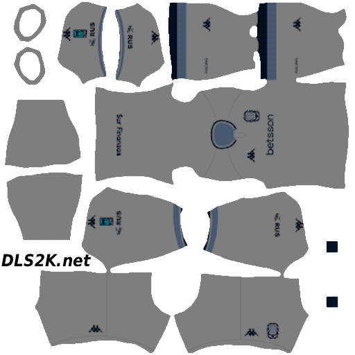 https://kitsdls.xyz/wp-content/uploads/2026/02/ECM5.png