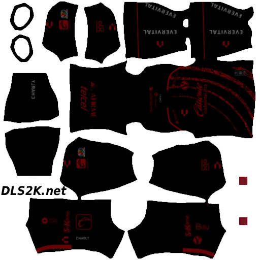 https://kitsdls.xyz/wp-content/uploads/2026/02/EKQQ.png
