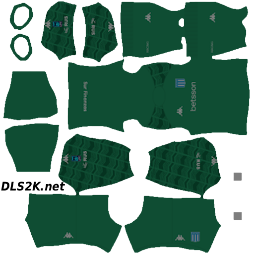 https://kitsdls.xyz/wp-content/uploads/2026/02/EW2S.png