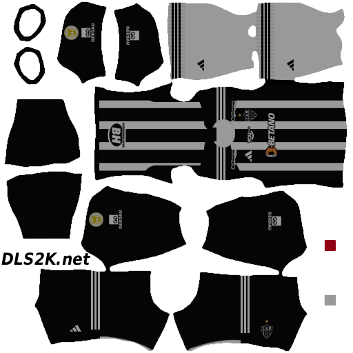 https://kitsdls.xyz/wp-content/uploads/2026/02/EXN0.png