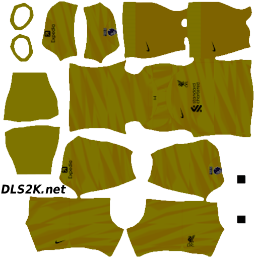 https://kitsdls.xyz/wp-content/uploads/2026/02/EY4R.png