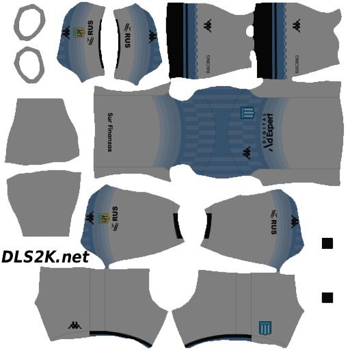https://kitsdls.xyz/wp-content/uploads/2026/02/EYU7.png