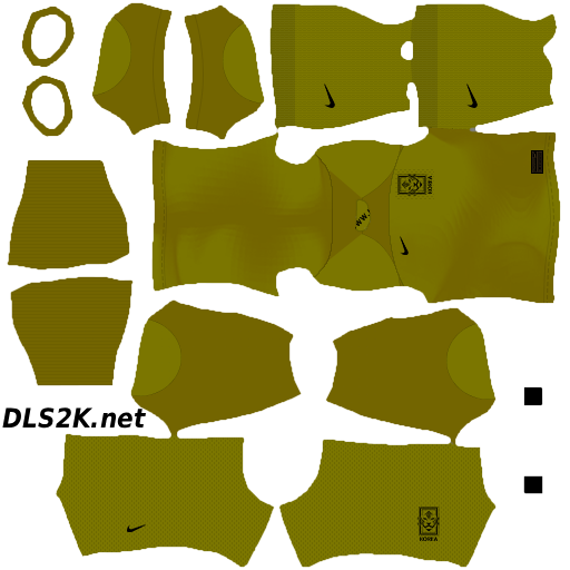 https://kitsdls.xyz/wp-content/uploads/2026/02/F42C.png