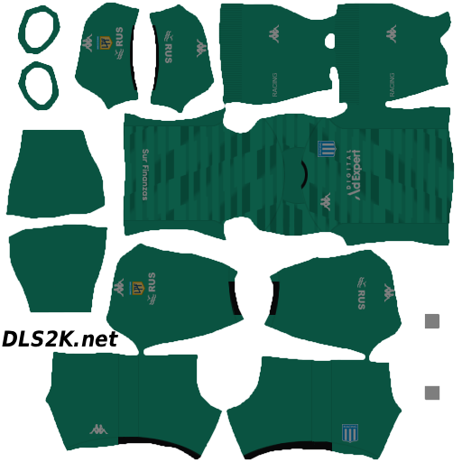 https://kitsdls.xyz/wp-content/uploads/2026/02/F47C.png