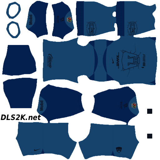 https://kitsdls.xyz/wp-content/uploads/2026/02/FA80.png