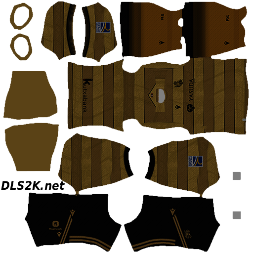 https://kitsdls.xyz/wp-content/uploads/2026/02/FBPF.png