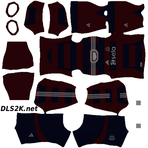 https://kitsdls.xyz/wp-content/uploads/2026/02/FU7W.png