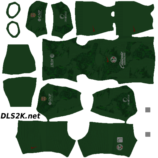 https://kitsdls.xyz/wp-content/uploads/2026/02/G7B4.png