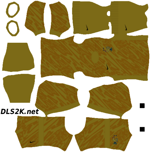 https://kitsdls.xyz/wp-content/uploads/2026/02/G8YP.png