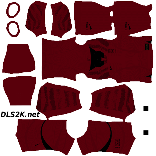 https://kitsdls.xyz/wp-content/uploads/2026/02/GHHJ.png