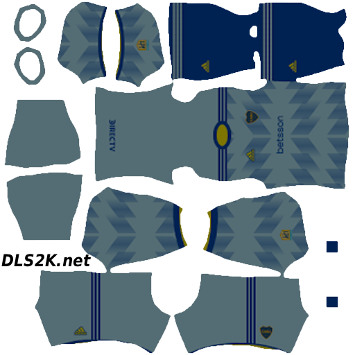 https://kitsdls.xyz/wp-content/uploads/2026/02/GO93.png