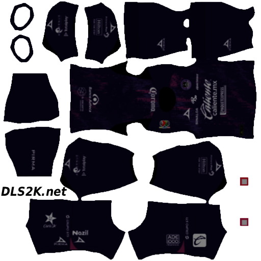 https://kitsdls.xyz/wp-content/uploads/2026/02/H2WN.png