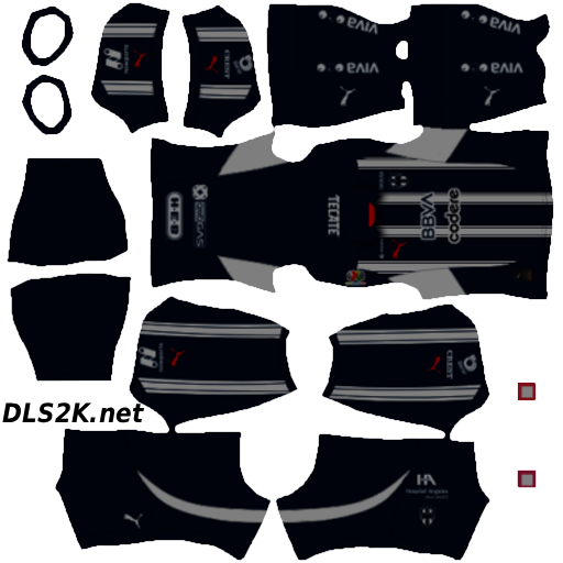 https://kitsdls.xyz/wp-content/uploads/2026/02/H2Z0.png