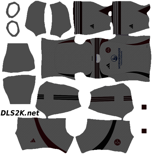 https://kitsdls.xyz/wp-content/uploads/2026/02/HBJD.png