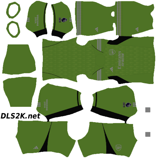 https://kitsdls.xyz/wp-content/uploads/2026/02/IT9L.png