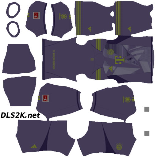 https://kitsdls.xyz/wp-content/uploads/2026/02/IUBX.png