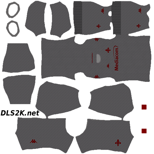 https://kitsdls.xyz/wp-content/uploads/2026/02/IX2H.png