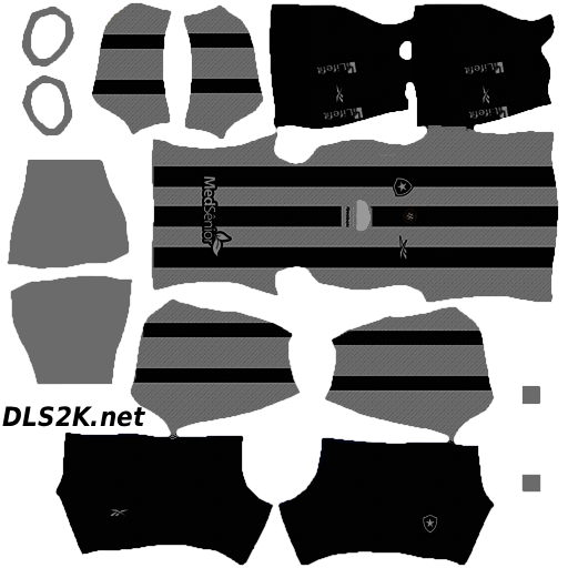 https://kitsdls.xyz/wp-content/uploads/2026/02/J3JT.png