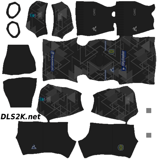 https://kitsdls.xyz/wp-content/uploads/2026/02/J7L2.png