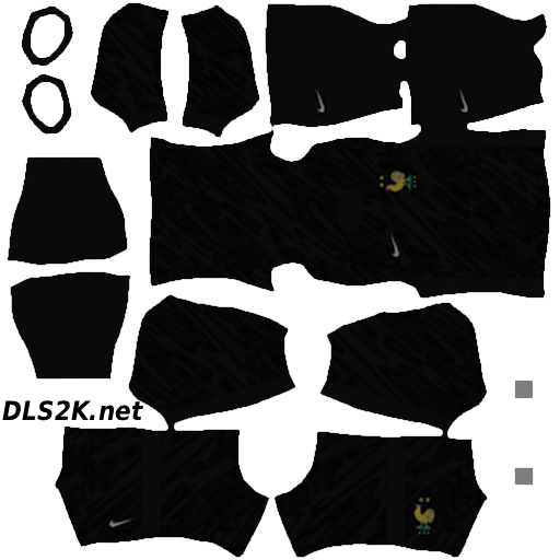 https://kitsdls.xyz/wp-content/uploads/2026/02/JB65.png
