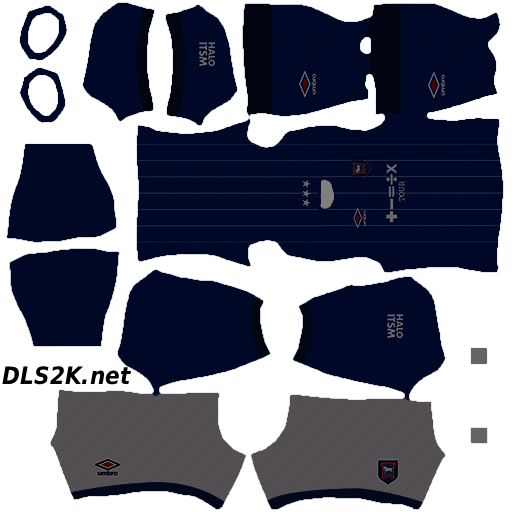 https://kitsdls.xyz/wp-content/uploads/2026/02/JE4Z.png
