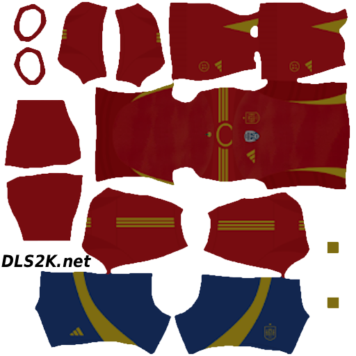 https://kitsdls.xyz/wp-content/uploads/2026/02/JM7Z.png