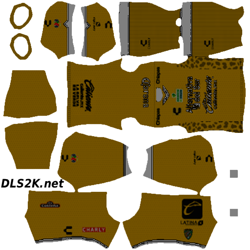 https://kitsdls.xyz/wp-content/uploads/2026/02/JPAJ.png