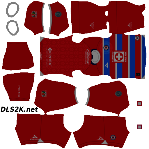 https://kitsdls.xyz/wp-content/uploads/2026/02/K99K.png
