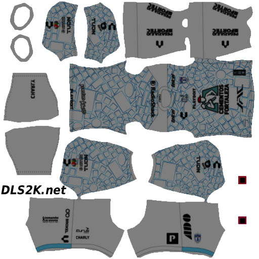 https://kitsdls.xyz/wp-content/uploads/2026/02/KA1E.png