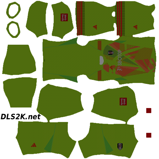 https://kitsdls.xyz/wp-content/uploads/2026/02/KC09.png