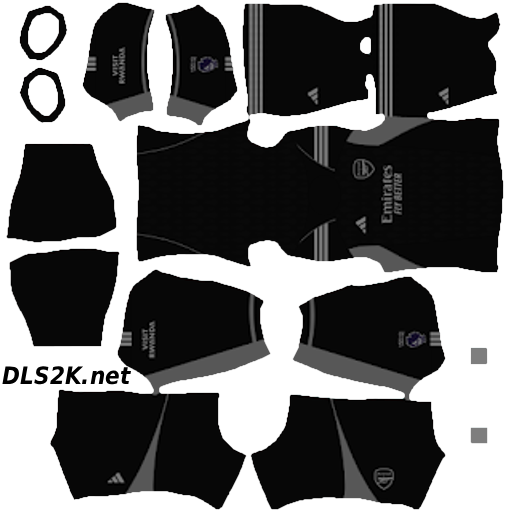https://kitsdls.xyz/wp-content/uploads/2026/02/KIX1.png