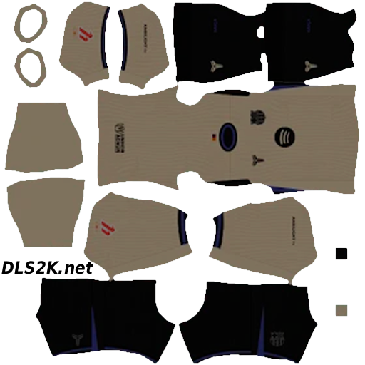 https://kitsdls.xyz/wp-content/uploads/2026/02/KPLI.png