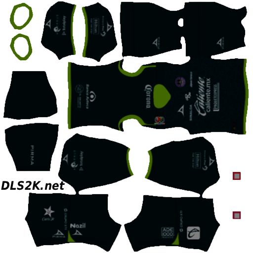 https://kitsdls.xyz/wp-content/uploads/2026/02/KX0O.png