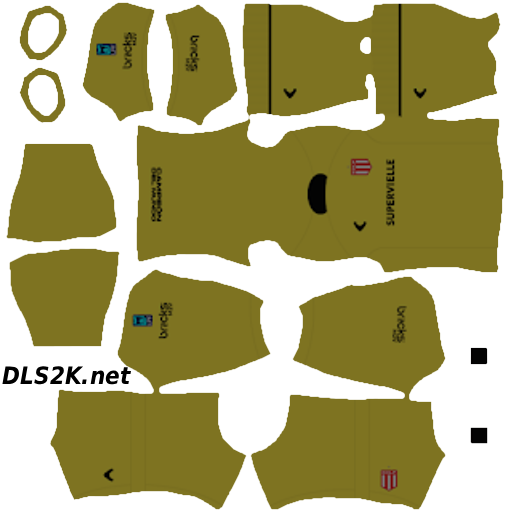 https://kitsdls.xyz/wp-content/uploads/2026/02/L1S4.png