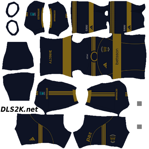 https://kitsdls.xyz/wp-content/uploads/2026/02/L22E.png