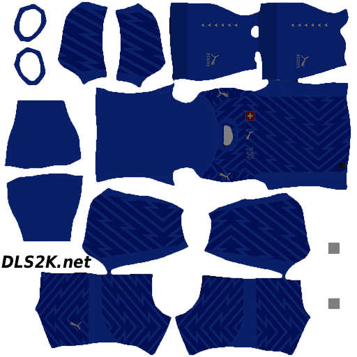 https://kitsdls.xyz/wp-content/uploads/2026/02/L4DR.png